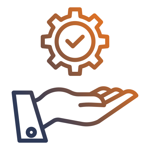 Quality services near you